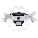 Motor para refrigerador WR01F02259 200D3799G001 COLDTEK - Imagen 4