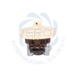 Presostato para lavadora 6601ER1006A WMP - Imagen 2
