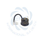 Protector térmico para mini-split 1 tonelada - Imagen 4