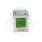 Reloj de deshielo 6 horas 40 minutos para refrigerador COLDTEK - Imagen 3