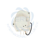 Reloj de deshielo 8 horas 21 minutos para refrigerador 482493 1114283 4210579 COLDTEK - Imagen 3