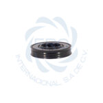 Sello tina para lavadora W10324647 WMP - Imagen 2