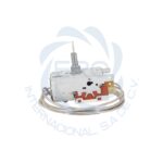 Termostato control para refrigerador COLDTEK - Imagen 3