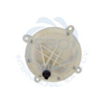 Transmisión flecha con 11 dientes para lavadora WMP - Imagen 2