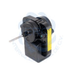 Motor encapsulado flecha corta para refrigerador WR01F02268 200D2940P009 COLDTEK