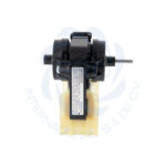 Motor esqueleto SPG para refrigerador - Imagen 3
