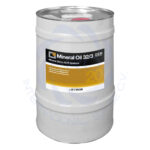 Aceite mineral para refrigeración viscocidad 32 contenido 20 L