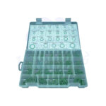 Kit de mantenimiento sistemas de aire automotriz - Imagen 4