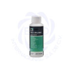 Tratamiento purificadores para nebulizador ultrasónico AB0024.G.01 olor Menta