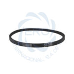 Banda para lavadora 3L-210