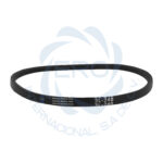 Banda para lavadora 3L-240