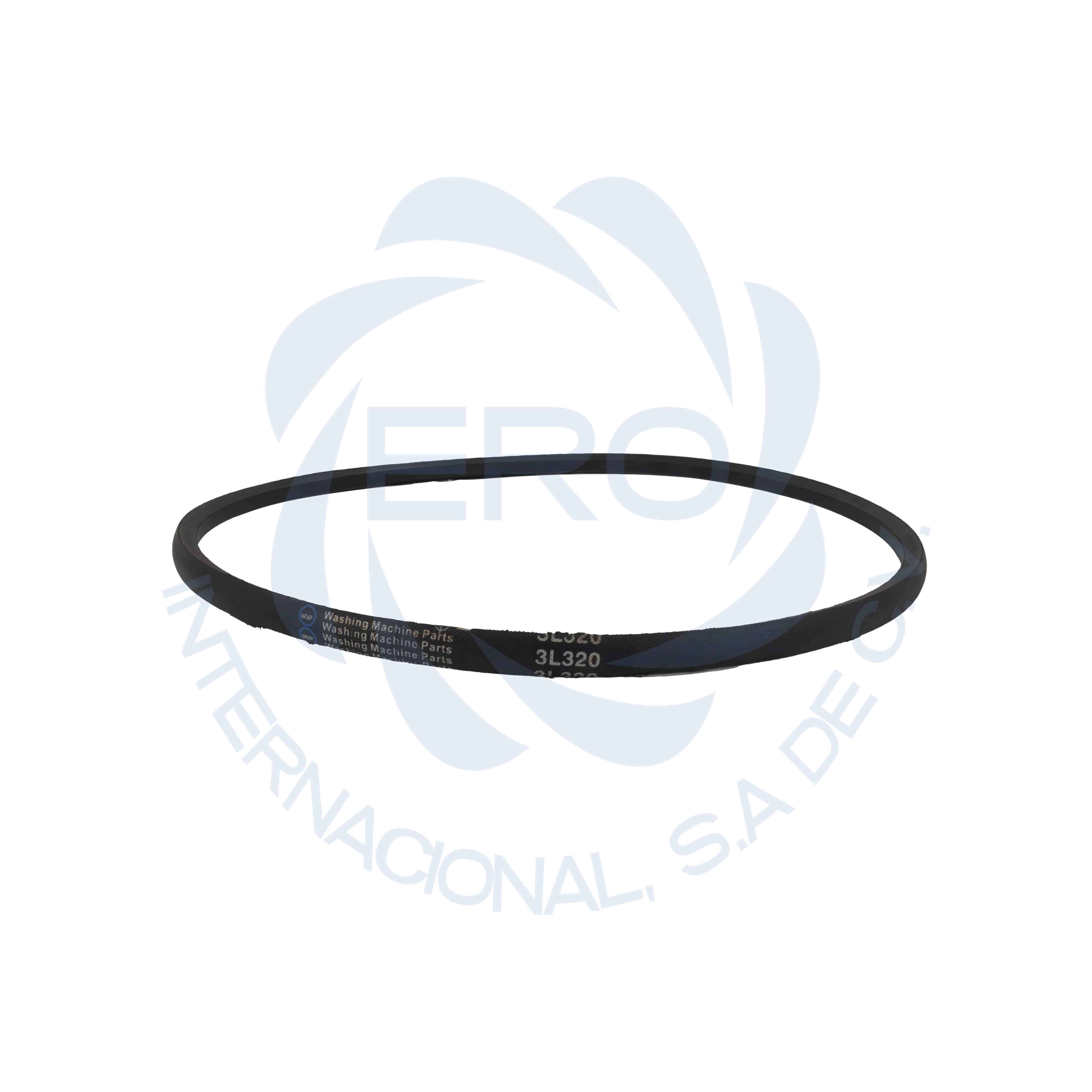 BDLA3L320I-1 Banda para lavadora 3L-320 - Imagen 1