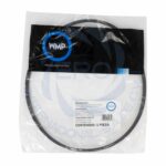 Banda para lavadora 3L-340 - Imagen 4