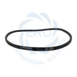 Banda para lavadora 3L-350