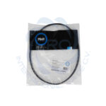 Banda para lavadora 3L-350 - Imagen 4