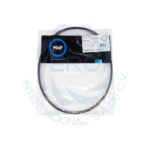 Banda para lavadora 3L-360 - Imagen 4