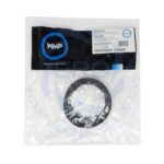Banda para lavadora 3L-370 - Imagen 4
