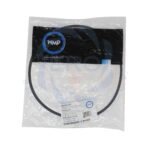 Banda para lavadora 3L-380 - Imagen 4