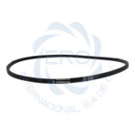 Banda para lavadora 3L-390
