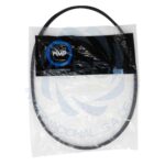 Banda para lavadora 3L-390 - Imagen 4