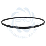 Banda para lavadora 3L-400