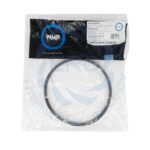 Banda para lavadora M-19.5 WMP - Imagen 3