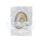 Bimetal para refrigerador 3018127110 3018100603 COLDTEK - Imagen 3