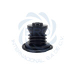 Botaguas secado para lavadora WMP - Imagen 2