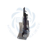 Bisagra para lavadora 137107500 ELECTROLUX - Imagen 3