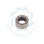 Buje poste superior para lavadora WW01A00156 911799507 WMP - Imagen 2