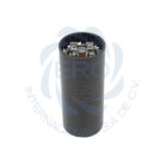 Capacitor grande de arranque para refrigeración 145 / 175uF - Imagen 2