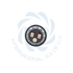 Capacitor grande de arranque para refrigeración 270 / 324uF - Imagen 3