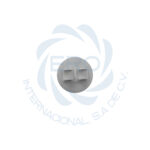 Capacitor de trabajo para bombas sumergibles para lavadora 16uF - Imagen 3