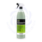 Detector de micro-fugas en sistemas de enfriamiento Best Bubbles Fluo