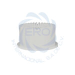 Embrague puerta para lavadora 8182263 WMP - Imagen 3