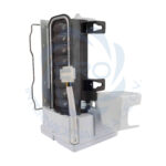 Fabrica de hielo para refrigerador 5303918344