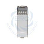 Filtro para lavadora 3611912200 WMP - Imagen 2