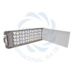Filtro para lavadora 3611912200 WMP