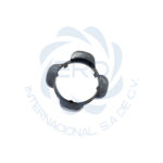 Kit para agitador para lavadora 285811 WMP - Imagen 5
