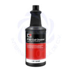Liquido de lavado de líneas frigoríficas, ácido para condensadores, 946 mL spray, PSD COIL CLEANER