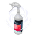 Gel anti-calor para soldadura Protect Gel