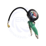 Manifold tester para sistemas de aire acondicionado SMART TESTER
