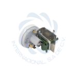 Presostato perilla verde para lavadora 134422700 ELECTROLUX - Imagen 2