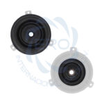 Resilente para lavadora DW1560 WMP