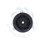 Resilente para lavadora DW1560 WMP - Imagen 3