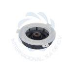 Resilente para lavadora DW1560 WMP - Imagen 4