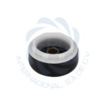 Resilente anillo con rosca izquierda para lavadora WMP - Imagen 3