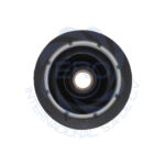 Resilente para lavadora LED 1021B WMP - Imagen 2