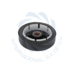 Resilente para lavadora LED 1021B WMP - Imagen 4