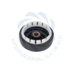 Resilente para lavadora WMP - Imagen 4